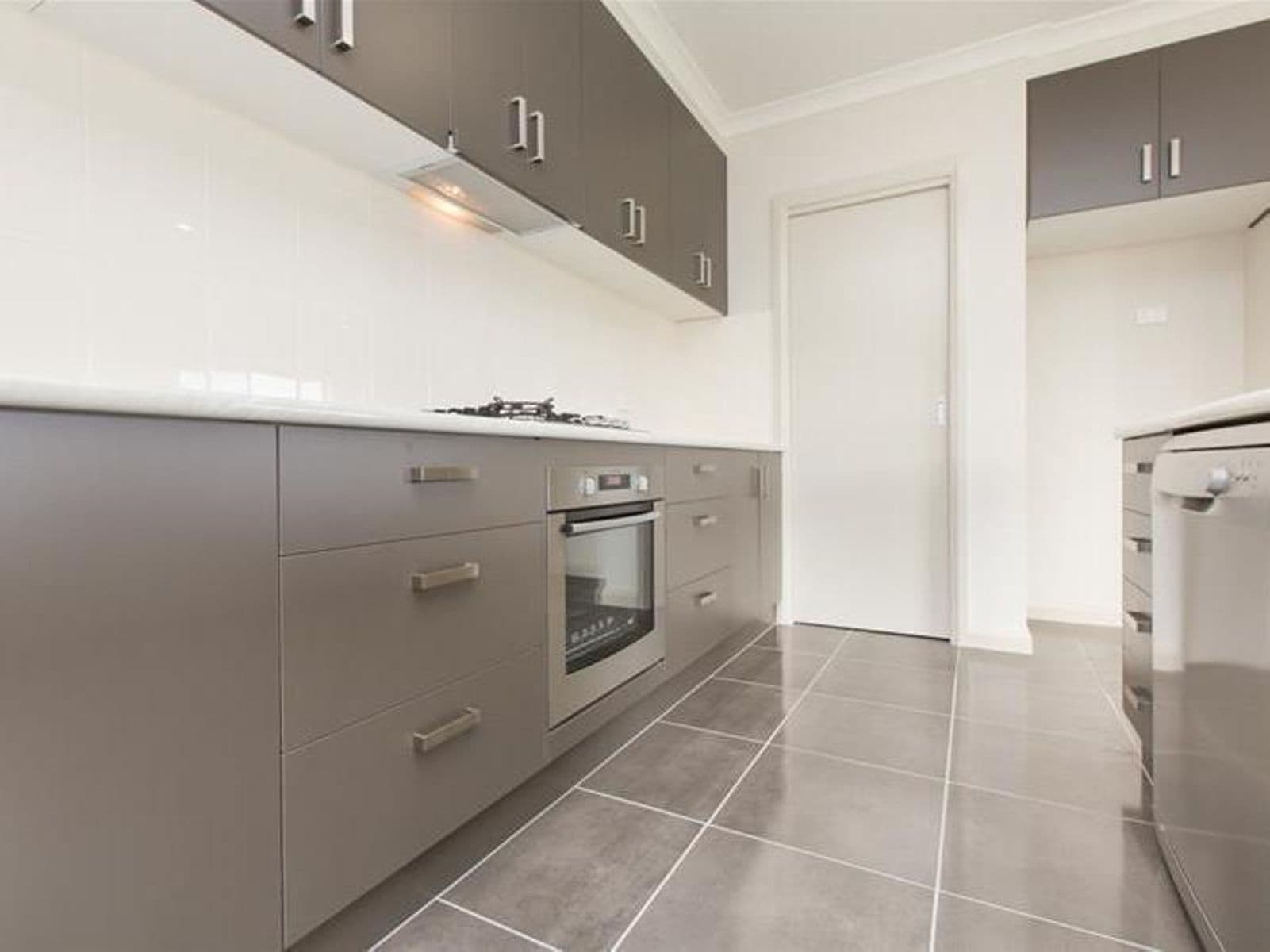 12 Terry Court, Mildura - Thumbnail 6