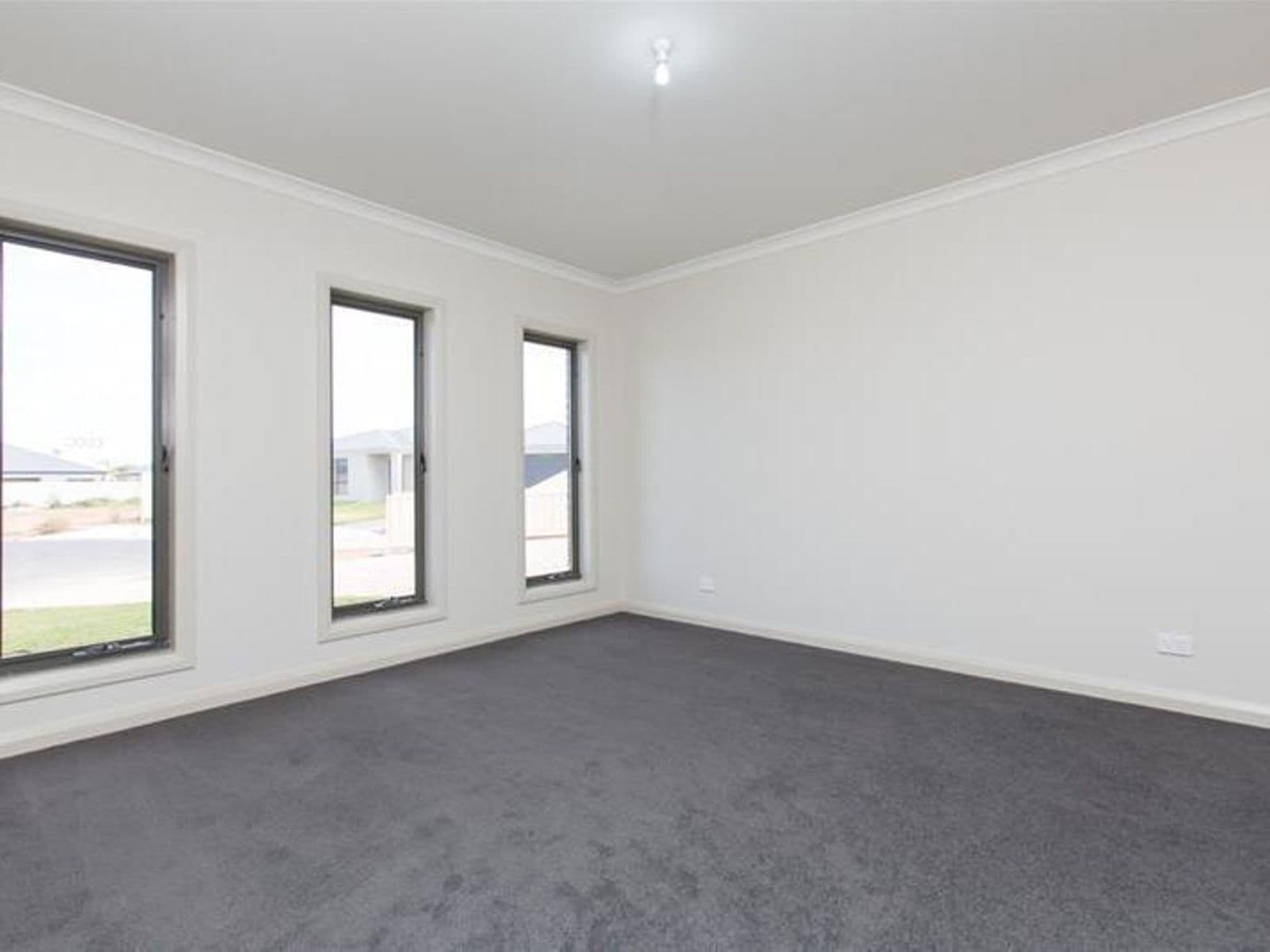 12 Terry Court, Mildura - Thumbnail 7