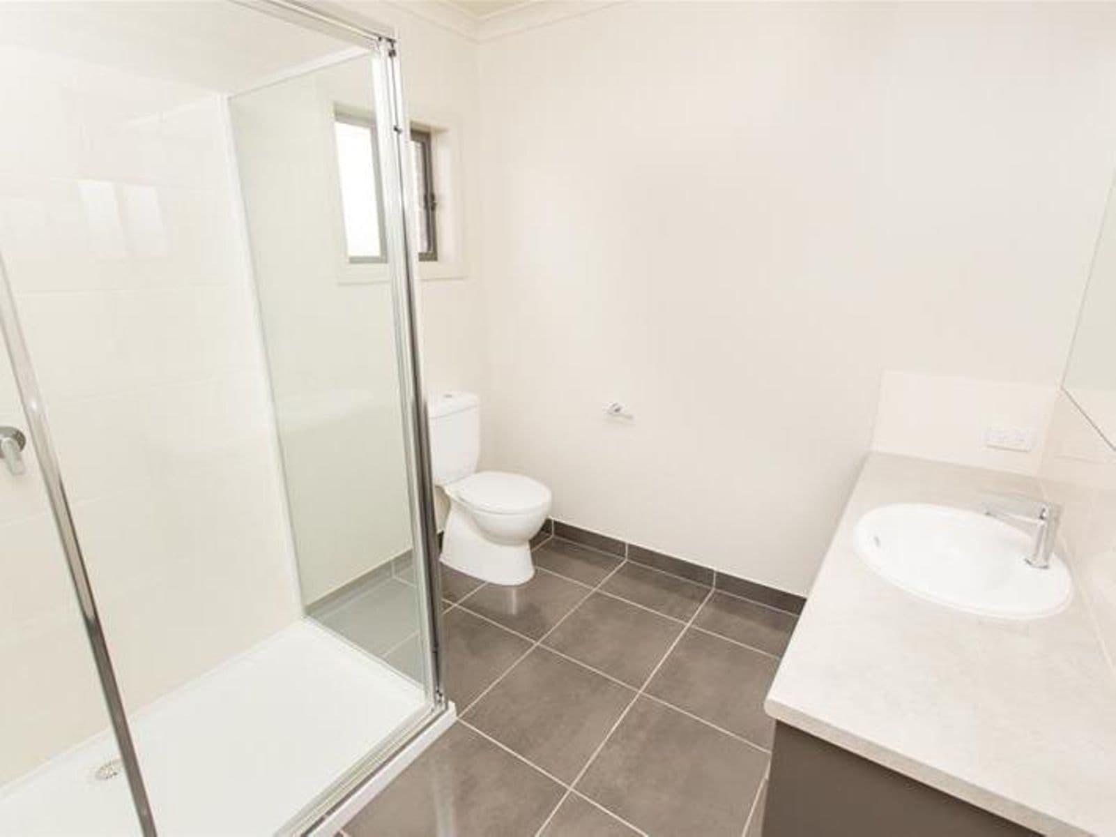 12 Terry Court, Mildura - Thumbnail 8