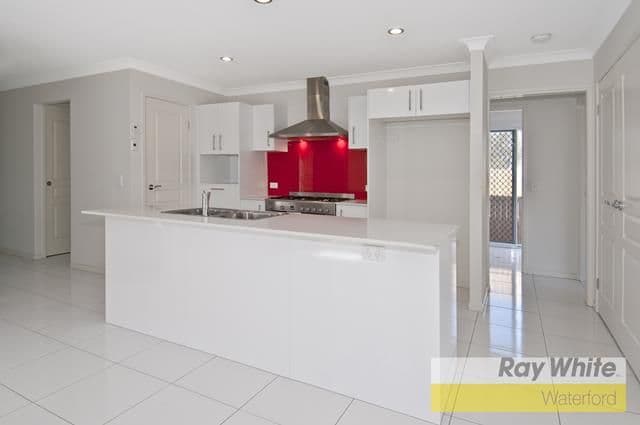 19 Sandover Circuit, Holmview QLD 4207, Holmview - Image 1