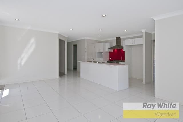 19 Sandover Circuit, Holmview QLD 4207, Holmview - Thumbnail 3