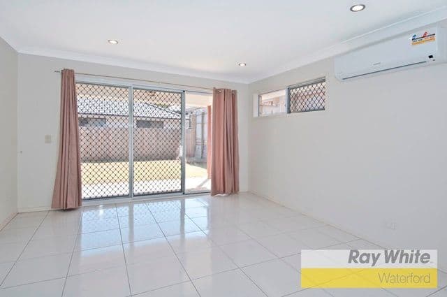 19 Sandover Circuit, Holmview QLD 4207, Holmview - Thumbnail 4