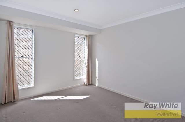 19 Sandover Circuit, Holmview QLD 4207, Holmview - Thumbnail 5