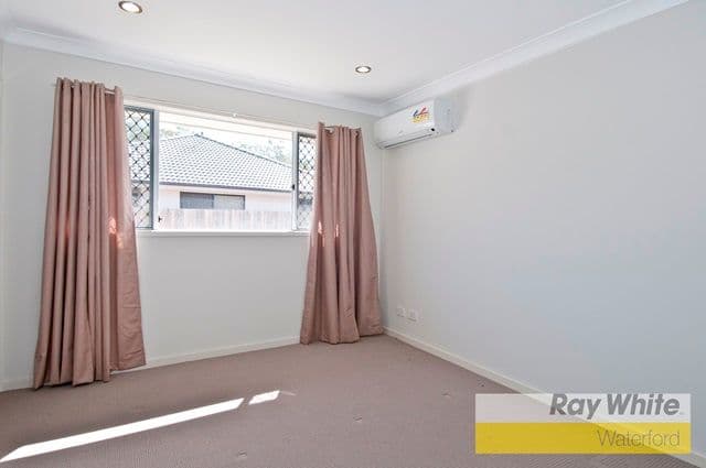 19 Sandover Circuit, Holmview QLD 4207, Holmview - Thumbnail 6
