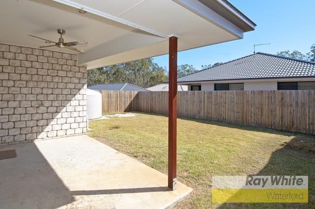 19 Sandover Circuit, Holmview QLD 4207, Holmview - Thumbnail 8