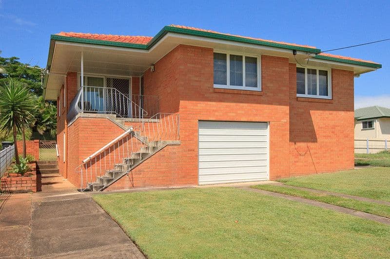 9 Aster Street, CANNON HILL QLD 4170, Cannon Hill - Image 1