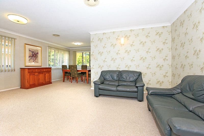 9 Aster Street, CANNON HILL QLD 4170, Cannon Hill - Thumbnail 2