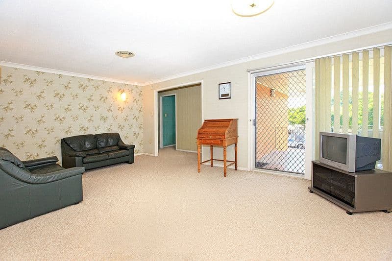 9 Aster Street, CANNON HILL QLD 4170, Cannon Hill - Thumbnail 3
