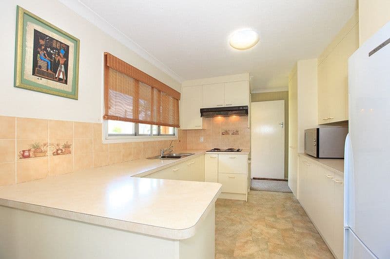 9 Aster Street, CANNON HILL QLD 4170, Cannon Hill - Thumbnail 5