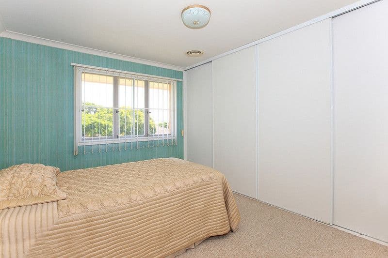 9 Aster Street, CANNON HILL QLD 4170, Cannon Hill - Thumbnail 6