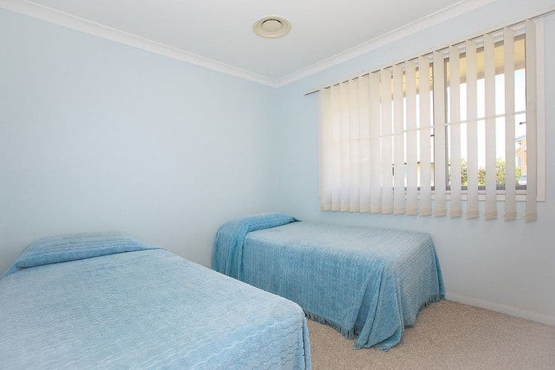 9 Aster Street, CANNON HILL QLD 4170, Cannon Hill - Thumbnail 7