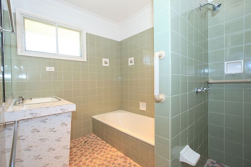 9 Aster Street, CANNON HILL QLD 4170, Cannon Hill - Thumbnail 8