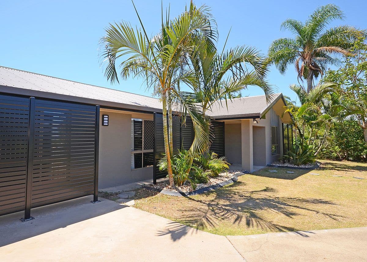 6 Olive Court, PIALBA QLD 4655, Pialba - Image 1