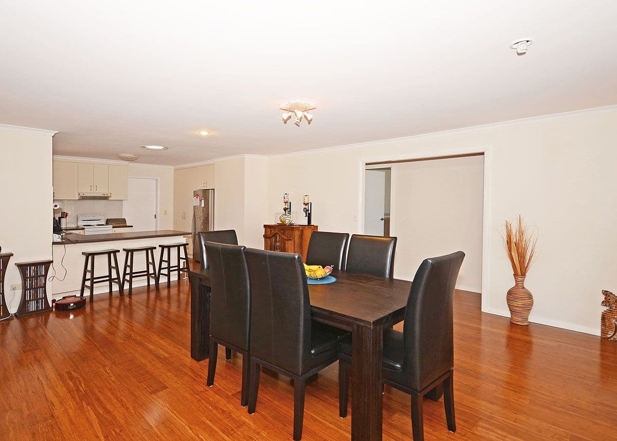6 Olive Court, PIALBA QLD 4655, Pialba - Thumbnail 2