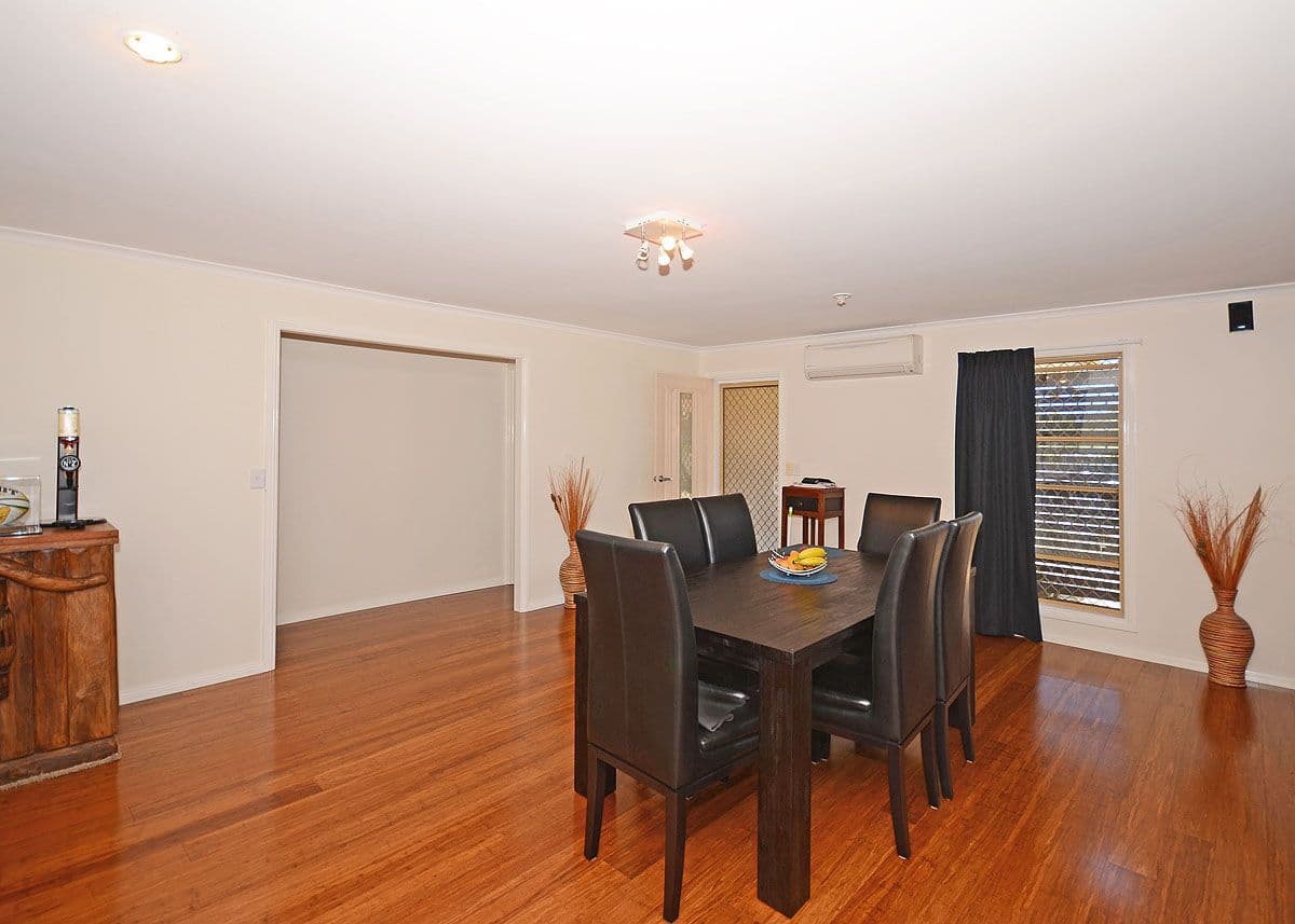 6 Olive Court, PIALBA QLD 4655, Pialba - Thumbnail 3