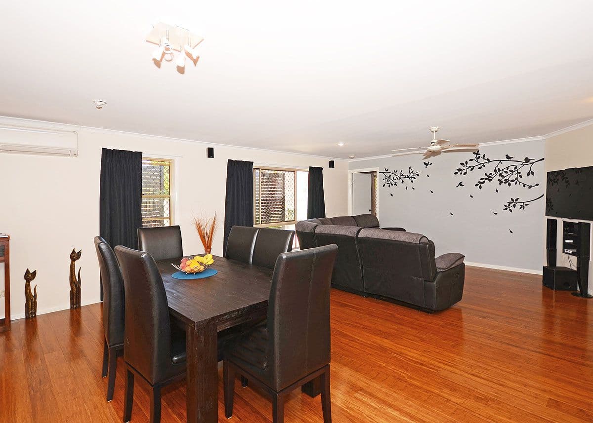 6 Olive Court, PIALBA QLD 4655, Pialba - Thumbnail 4