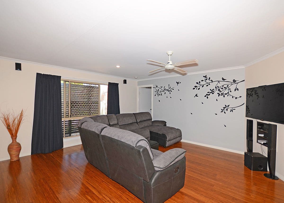 6 Olive Court, PIALBA QLD 4655, Pialba - Thumbnail 5