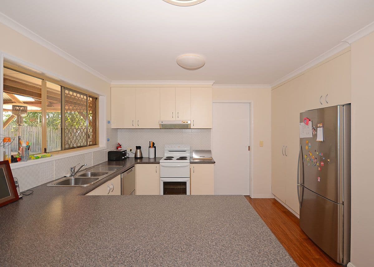 6 Olive Court, PIALBA QLD 4655, Pialba - Thumbnail 6