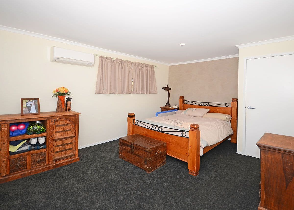6 Olive Court, PIALBA QLD 4655, Pialba - Thumbnail 7