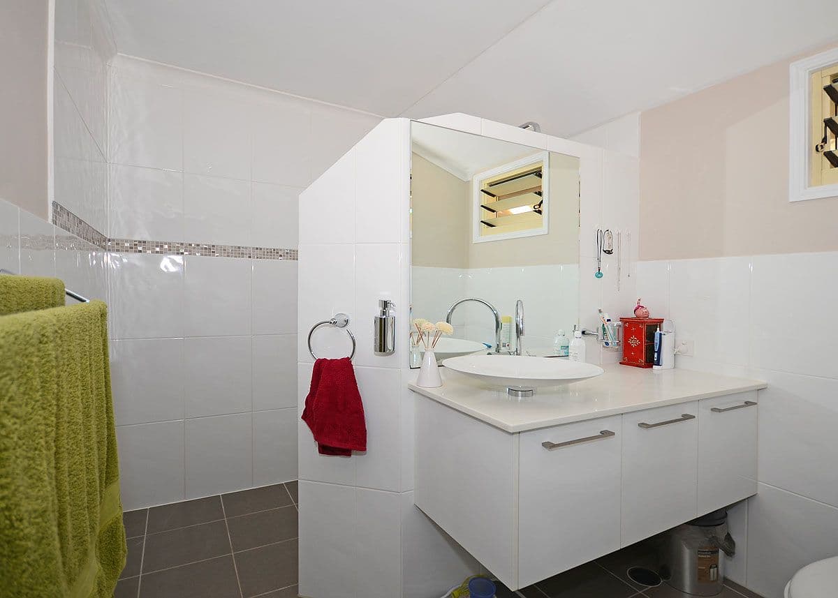 6 Olive Court, PIALBA QLD 4655, Pialba - Thumbnail 8