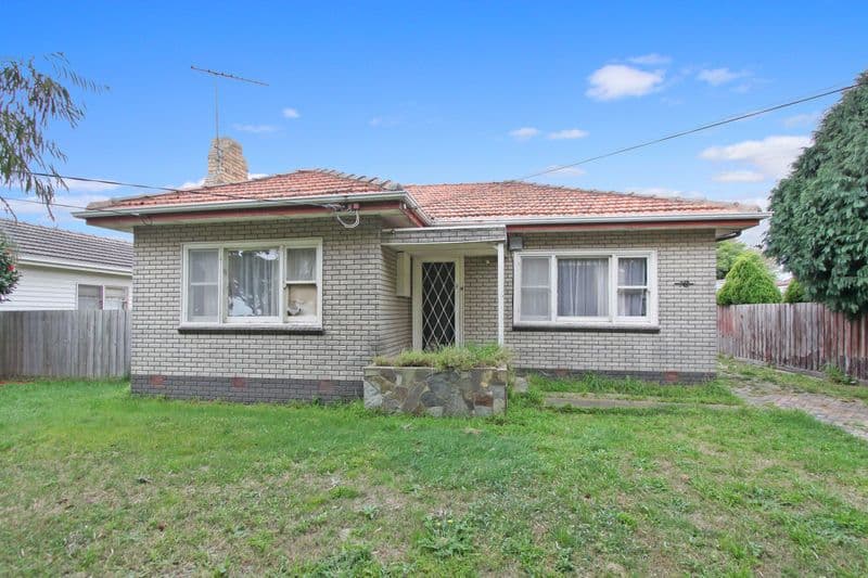 13 Claudel Street, OAKLEIGH EAST VIC 3166, Oakleigh East - Image 1