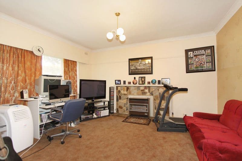 13 Claudel Street, OAKLEIGH EAST VIC 3166, Oakleigh East - Thumbnail 3