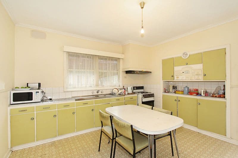 13 Claudel Street, OAKLEIGH EAST VIC 3166, Oakleigh East - Thumbnail 4