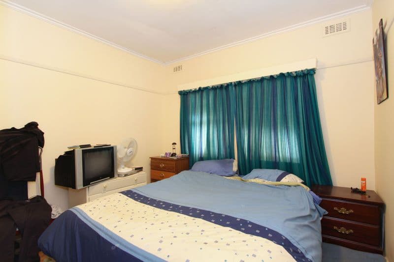 13 Claudel Street, OAKLEIGH EAST VIC 3166, Oakleigh East - Thumbnail 5