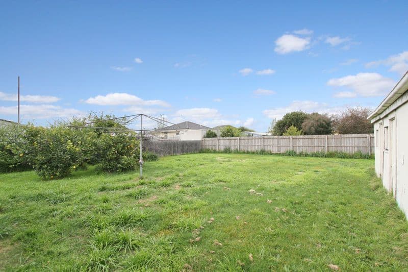 13 Claudel Street, OAKLEIGH EAST VIC 3166, Oakleigh East - Thumbnail 7