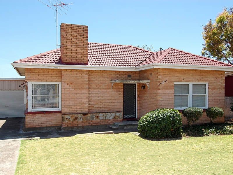 17 Norman Street, UNDERDALE SA 5032, Underdale - Image 1