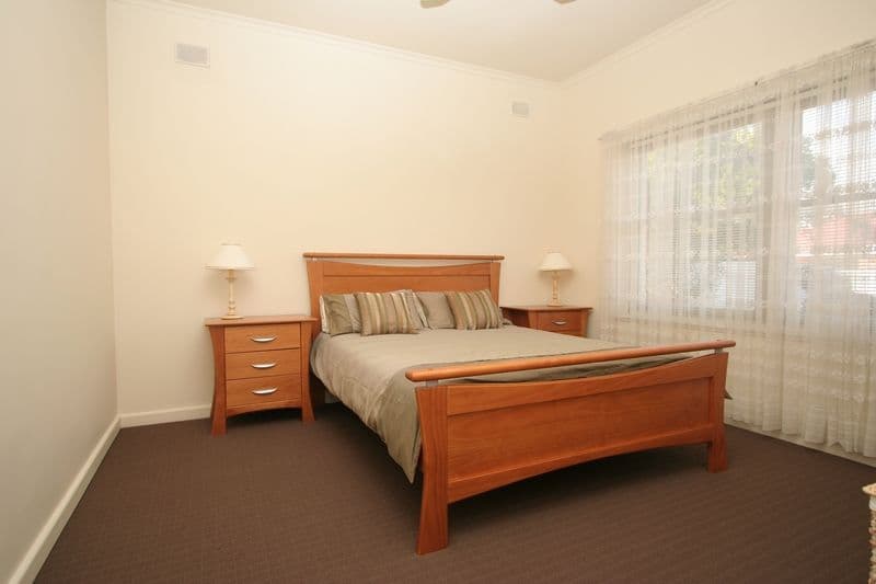 17 Norman Street, UNDERDALE SA 5032, Underdale - Thumbnail 2