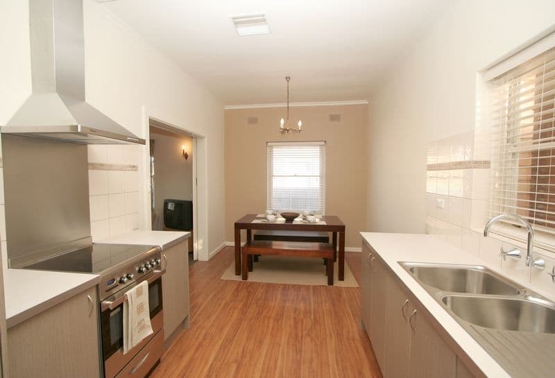 17 Norman Street, UNDERDALE SA 5032, Underdale - Thumbnail 3