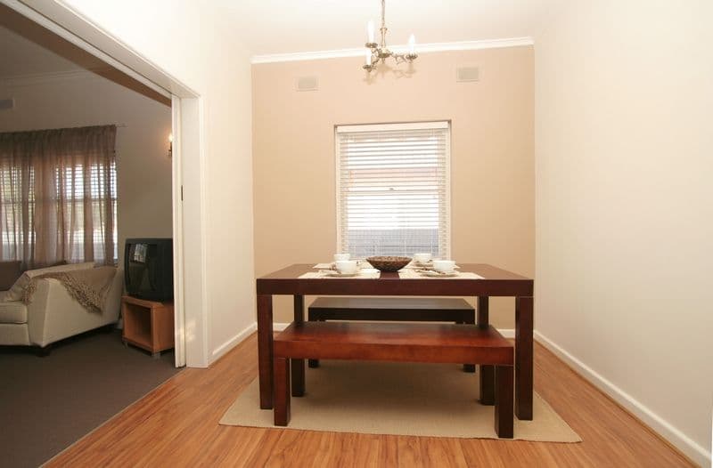 17 Norman Street, UNDERDALE SA 5032, Underdale - Thumbnail 4