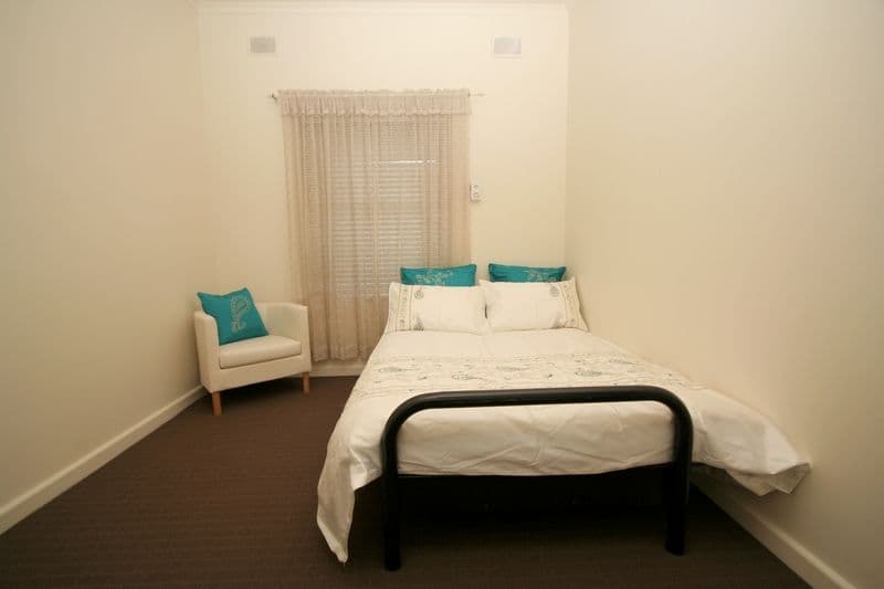 17 Norman Street, UNDERDALE SA 5032, Underdale - Thumbnail 5