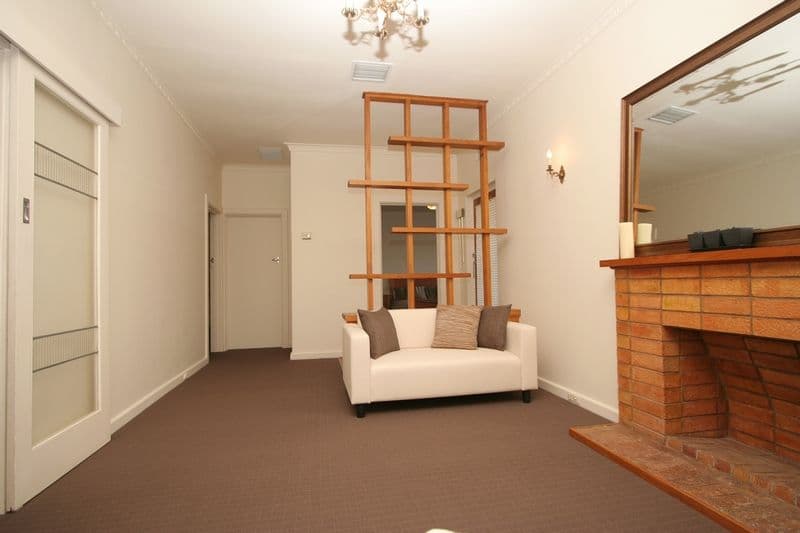 17 Norman Street, UNDERDALE SA 5032, Underdale - Thumbnail 6