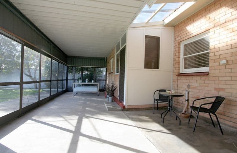 17 Norman Street, UNDERDALE SA 5032, Underdale - Thumbnail 7