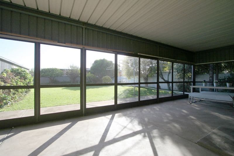 17 Norman Street, UNDERDALE SA 5032, Underdale - Thumbnail 8