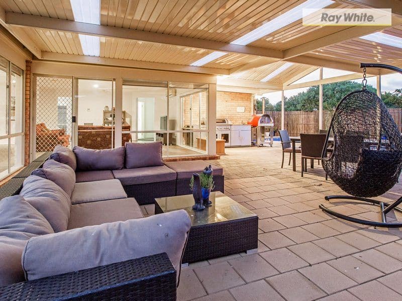 7 Silver Wattle Close, Capel Sound VIC 3940, Capel Sound - Thumbnail 3