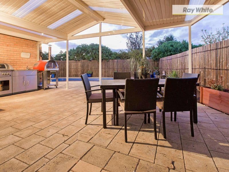 7 Silver Wattle Close, Capel Sound VIC 3940, Capel Sound - Thumbnail 4