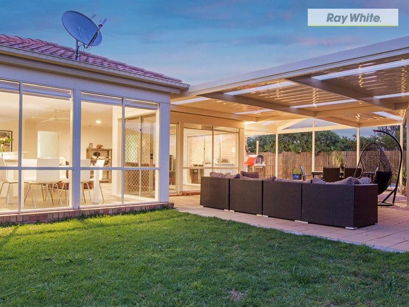 7 Silver Wattle Close, Capel Sound VIC 3940, Capel Sound - Thumbnail 5