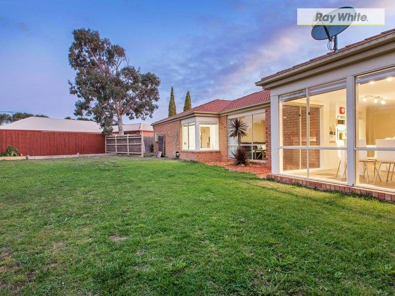 7 Silver Wattle Close, Capel Sound VIC 3940, Capel Sound - Thumbnail 6