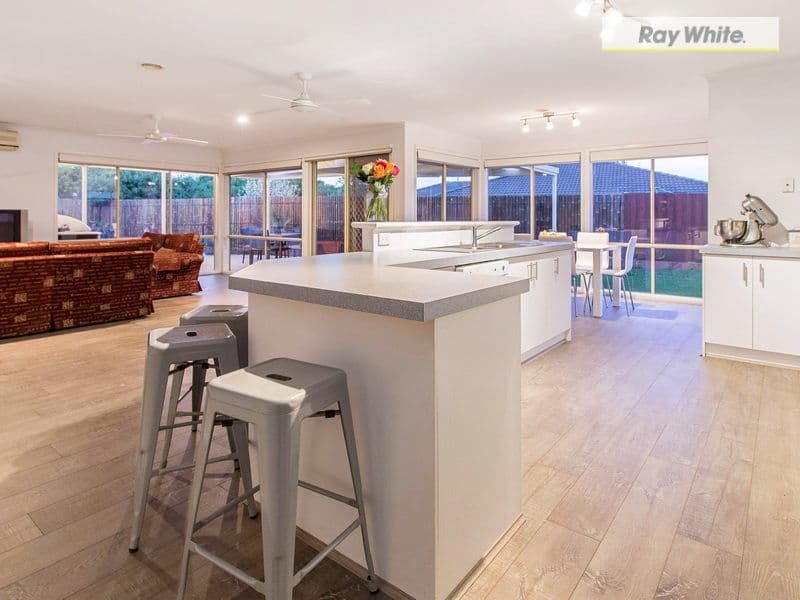 7 Silver Wattle Close, Capel Sound VIC 3940, Capel Sound - Thumbnail 7