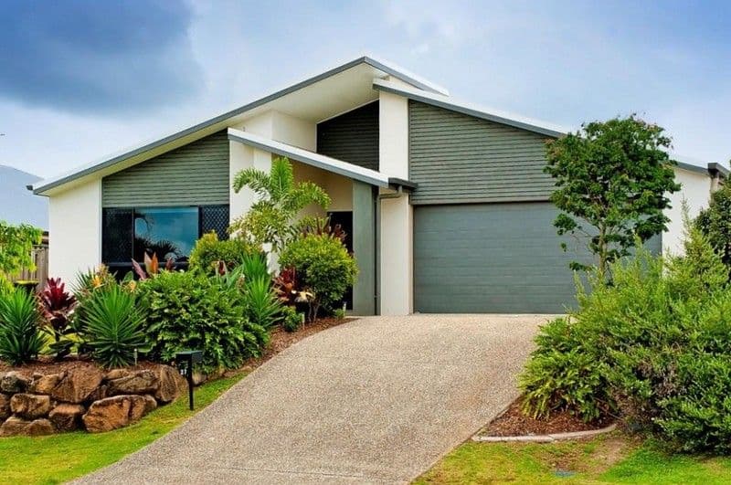 27 Carmarthen Circuit, PACIFIC PINES QLD 4211, Pacific Pines - Image 1