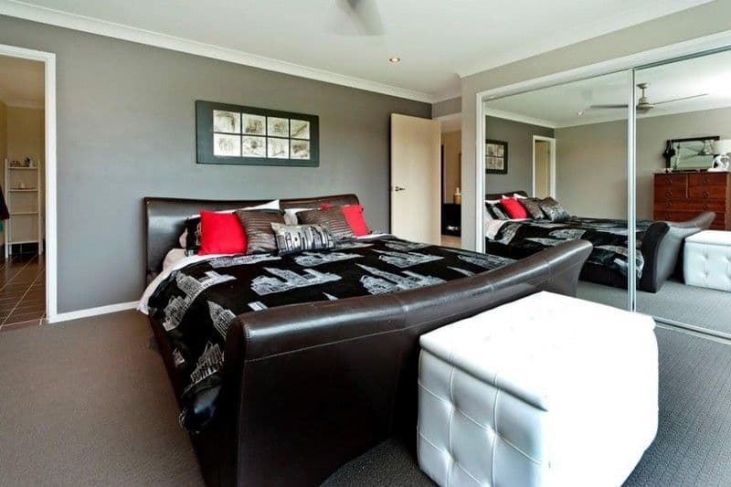 27 Carmarthen Circuit, PACIFIC PINES QLD 4211, Pacific Pines - Thumbnail 7