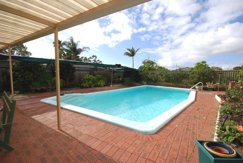 30 Farmer  Way, PARMELIA WA 6167, Parmelia - Image 1