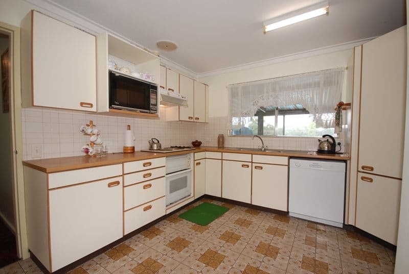 30 Farmer  Way, PARMELIA WA 6167, Parmelia - Thumbnail 2