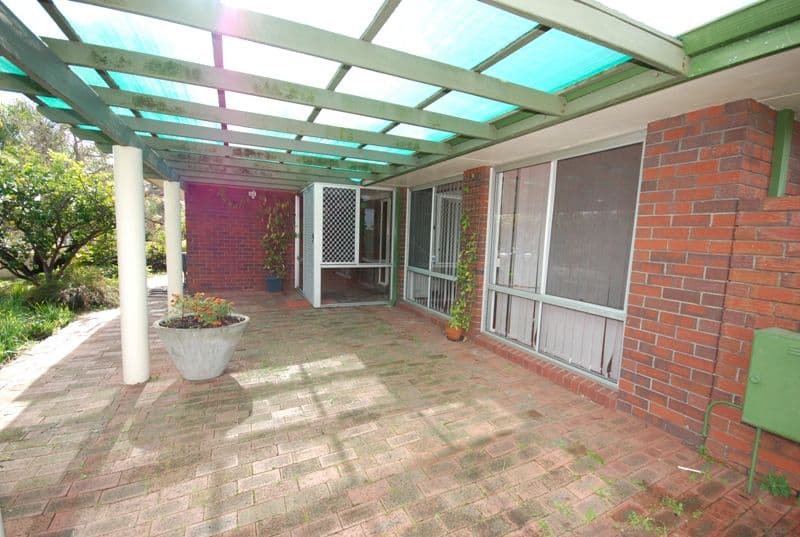 30 Farmer  Way, PARMELIA WA 6167, Parmelia - Thumbnail 5