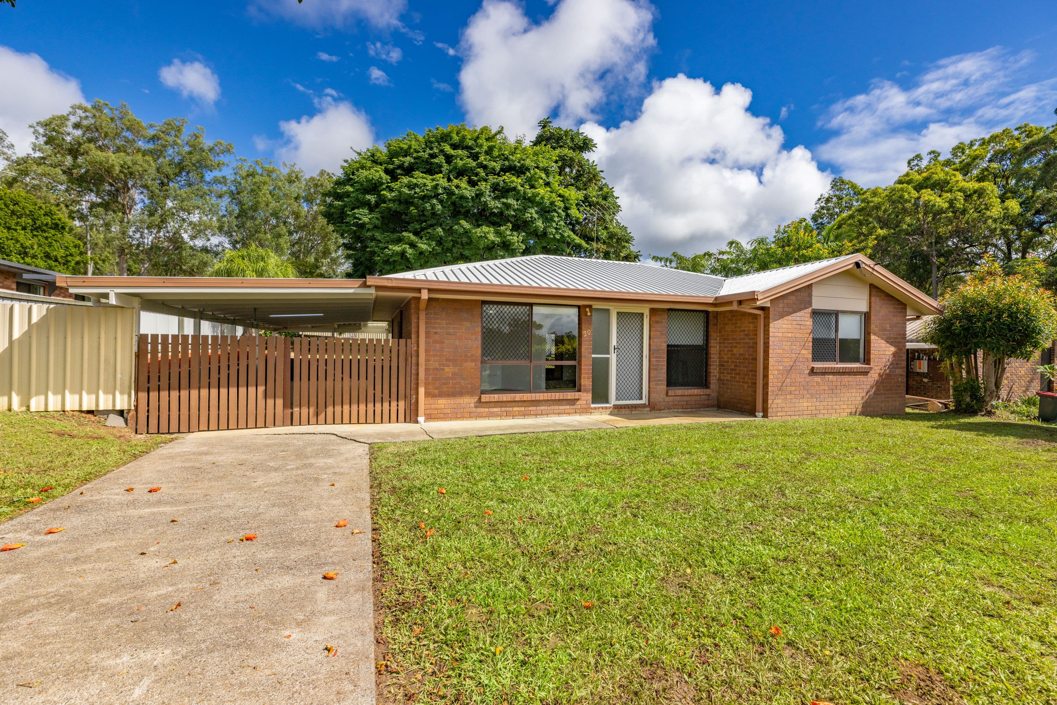 20 Peterson Road, Woodford QLD 4514, Woodford - Image 1