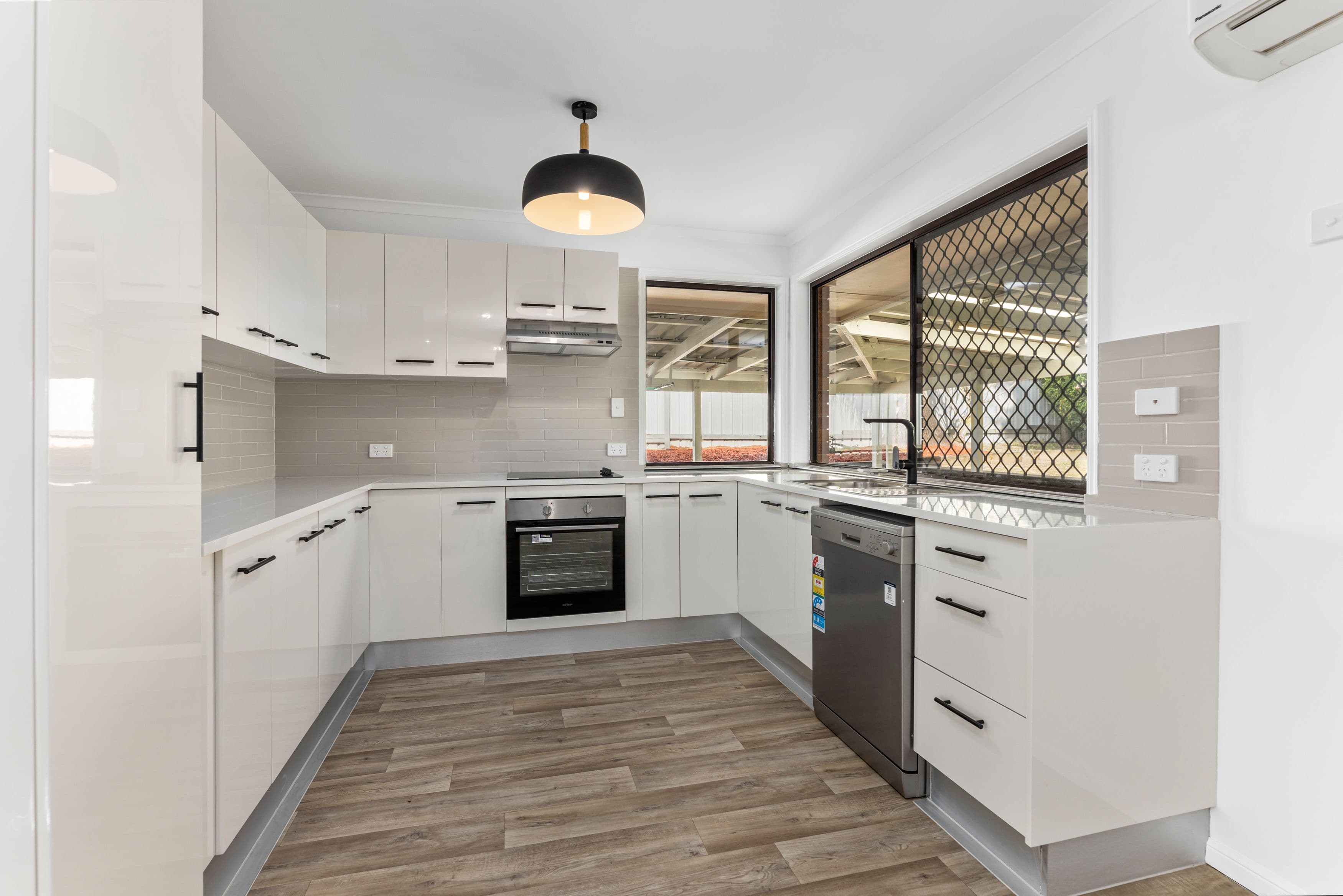 20 Peterson Road, Woodford QLD 4514, Woodford - Thumbnail 4