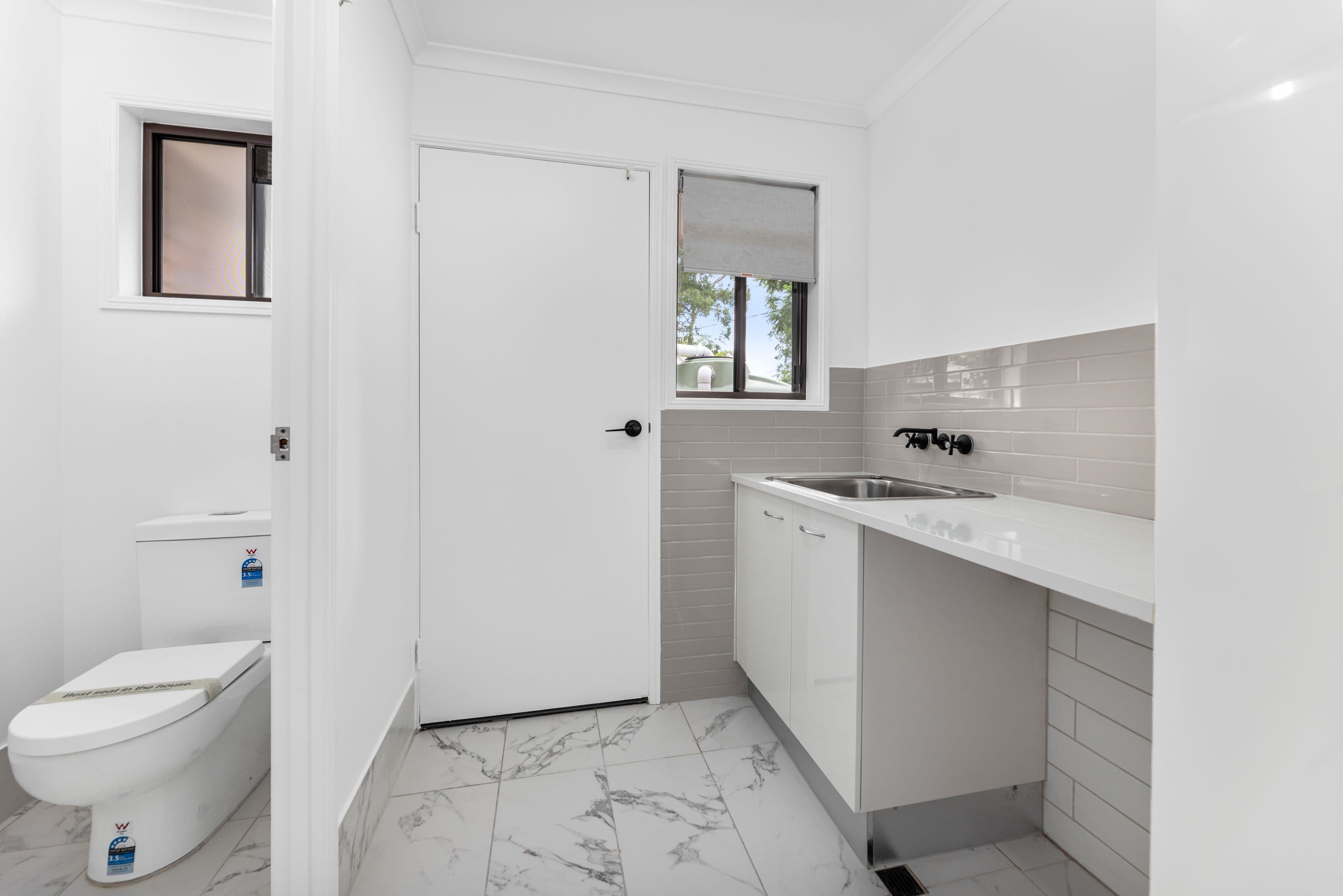 20 Peterson Road, Woodford QLD 4514, Woodford - Thumbnail 6
